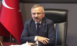 TBMM Anayasa Komisyonu Başkanı Beyazıt yeni anayasa çalışmalarındaki süreci anlattı