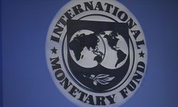 IMF'den "merkez bankalarının para politikasına karşı uyarı
