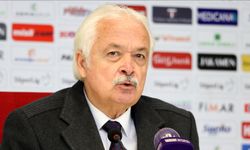 Fatih Karagümrük Teknik Sorumlusu Atılay Canel: Galibiyeti kaçırdık