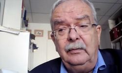 İsrailli yetkililerin nefret söylemleri insancıl hukukun ihlali eylemine dönüşmeye başlıyor