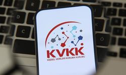 KVKK, genetik verilerin işlenmesinde dikkat edilmesi gerekenlere ilişkin rehber yayımladı