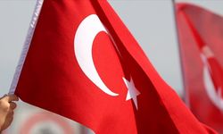 Türkiye'deki yabancı misyonlar, Türkiye Cumhuriyeti'nin 100. yılını kutladı