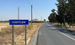 ABD, KKTC ile BM Barış Gücü arasında sağlanan Pile-Yiğitler yolu mutabakatından memnun