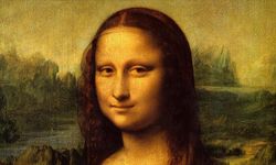 Leonardo Da Vinci’nin Mona Lisa'yı yaparken kullandığı tekniklere ilişkin yeni bulgular açığa çıktı