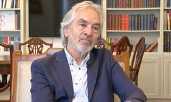 Yazar İskender Pala: Aşk konusunda bilgi kirliliği var