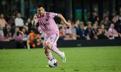 Chicago Fire, Messi'nin oynamama ihtimali nedeniyle bilet fiyatlarında teşvike yöneldi