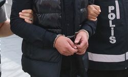 İstanbul'da kanser hastasını dolandırdığı öne sürülen 3 zanlı tutuklandı
