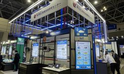 "CEATEC 2023" fuarında yapay zeka ve sanal gerçeklik öne çıkacak