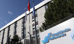 Türk üniversitelerinin kalite güvencesi raporları Avrupa'ya açıldı