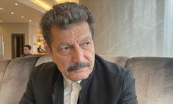 Burhan Öçal: Darbukayı Batı müziğine entegre ettim
