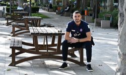 Milli smaçör İzzet Ünver ile Halkbank'ın "mantalitesi" örtüştü
