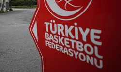 TBF Disiplin Kurulu, Darüşşafaka ve Beşiktaş başantrenörlerine para cezası verdi