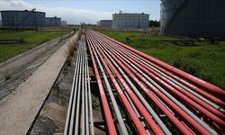 Türkiye, kuruluşunun 100. yılında petrolde sınıf atladı