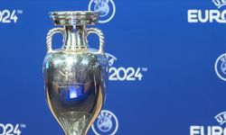 UEFA Avrupa Futbol Şampiyonası Elemeleri