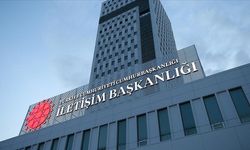 "Türk savaş uçakları Suriye'nin Derik bölgesinde hastane bombaladı" iddiası yalanlandı