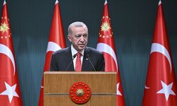 SON DAKİKA: Cumhurbaşkanı Erdoğan'dan emeklilere müjde