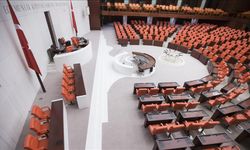 Teşkilat-ı Esasiye'den yeni anayasaya Türkiye'nin hukuki yolculuğu