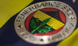 Fenerbahçe Yüksek Divan Kurulu pazar günü toplanacak