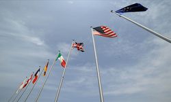 G7 Ticaret Bakanları, ekonomik baskılara karşı ortak çabaları artıracak