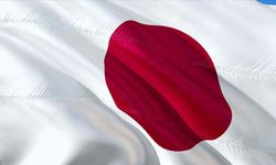 Japonya'dan, Filistin-İsrail krizinde "iki devletli çözüm" vurgusu