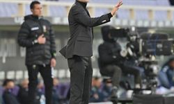 Süper Lig'e "teknik müdahale"