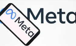 ABD'de 41 eyalet gençlerin sağlığına zarar verdiği gerekçesiyle Meta'ya dava açtı