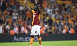 Galatasaraylı Sanchez, UEFA Şampiyonlar Ligi'nde haftanın 11'ine seçildi
