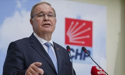 CHP'li Öztrak, NATO PA Ekonomi ve Güvenlik Komitesi Başkanlığına seçildi