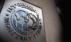 IMF'nin Fas'taki yıllık toplantıları sona erdi