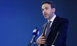 Enerji ve Tabii Kaynaklar Bakanı Bayraktar: Irak-Türkiye Petrol Boru Hattı bu hafta içinde faaliyete geçecek