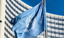 BM, Haiti İçin Çok Uluslu Güvenlik Destek Misyonuna onay verdi