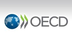 OECD: Metropol ve kırsal arasında gelir eşitsizliği büyüyor