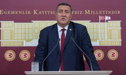 CHP'li Gürer: "Siyasi iktidar 5 bin liralık ödemeyi yapmayarak çalışan emekliyi cezalandırıyor"