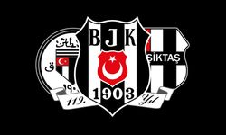 Beşiktaş'ta başkan adayları, 1 Kasım'dan itibaren dilekçelerini sunabilecek