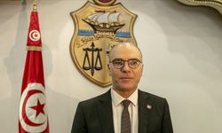 Tunus Dışişleri Bakanı: Gazze’deki savaşın çözümü Arap ülkelerinin birliğinde yatıyor