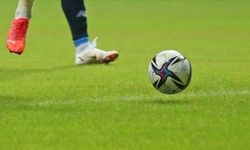 Türkiye'nin Avrupa Futbol Şampiyonası macerası