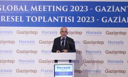 Bakan Şimşek: Para ve maliye politikasındaki uygulamalar kapsamlı yapısal reformlarla desteklenecektir