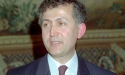 Haftanın tarihine bakış