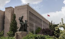Ankara merkezli DEAŞ soruşturmasında 14 gözaltı kararı