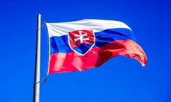 Slovakya'da koalisyon hükümeti göreve başladı