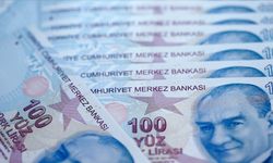 Düzenleyici ve denetleyici kurumlara 2024 yılı için 38,4 milyar liralık bütçe