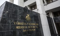 TCMB'den yeni faaliyet izni