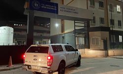 Gençlik ve Spor Bakanlığı: Aydın KYK Yurdundaki asansör kazasıyla ilgili inceleme sürüyor