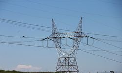 Deprem bölgesindeki lisanssız üretim tesisleri ihtiyaç fazlası elektriğini satabilecek