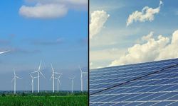 IEA: Küresel enerji sistemi 2030'a kadar dönüşecek ama iklim için daha fazlası gerekli