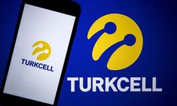 Turkcell'den tekno atık getirene hediye çeki