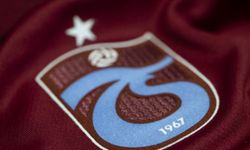 Trabzonspor'dan eski yönetici Nevzat Ergüney için başsağlığı mesajı