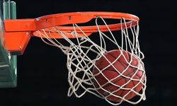 FIBA Erkekler Avrupa Kupası'nda gruplar belli oldu