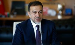 Antalyaspor Başkanı Sabri Gülel: Nuri Şahin'i federasyona çağırdılar, görüştüler