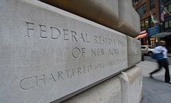 Philadelphia Fed İmalat Endeksi sektörel daralmanın sürdüğüne işaret etti